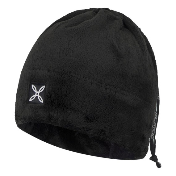 MONTURA Gorra Montura Collar Polar