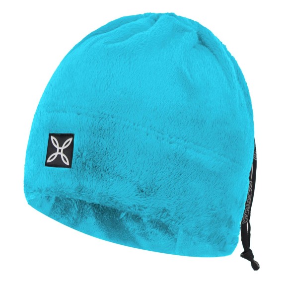 MONTURA Bonnet Montura Collar Polar