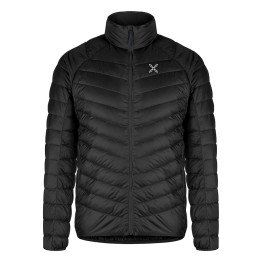 MONTURA Montura Breeze Duvet M Jacket