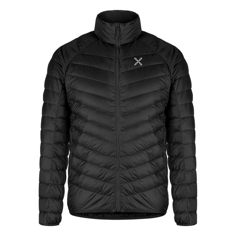 MONTURA Montura Breeze Duvet M Jacket
