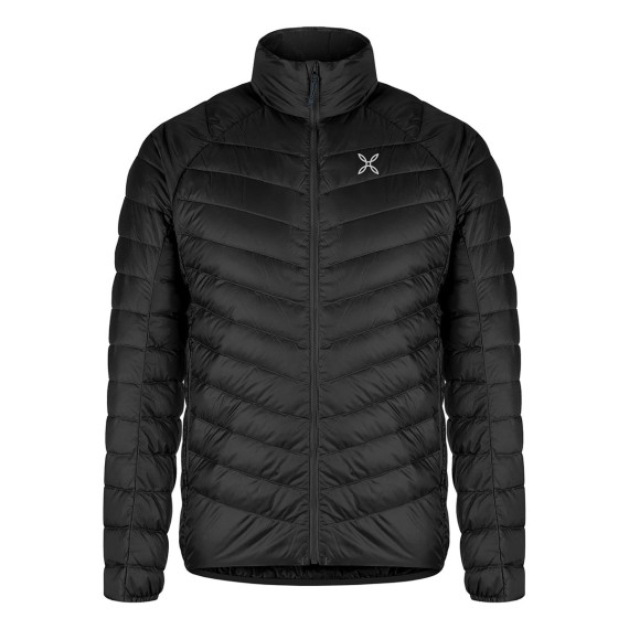 MONTURA Montura Breeze Duvet M Jacket