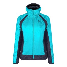 MONTURA Montura Vulcan 2.0 W Jacket