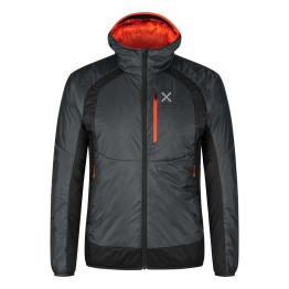 MONTURA Veste Montura Vulcan 2.0 M
