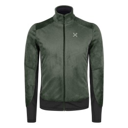 MONTURA Chaqueta Montura Polar 2 M