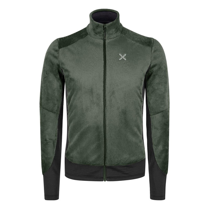 MONTURA Chaqueta Montura Polar 2 M