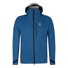 MONTURA Montura Vertigo 3L M Jacket
