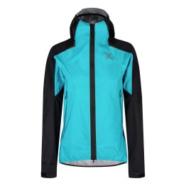 MONTURA Giacca Montura Magica Prometeo W