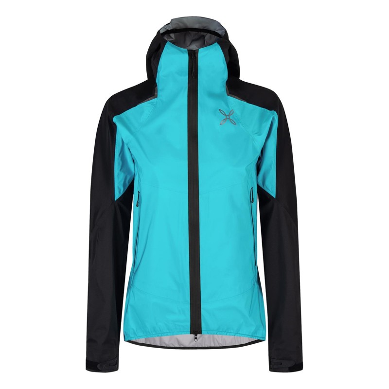 MONTURA Chaqueta Montura Magica Prometeo W