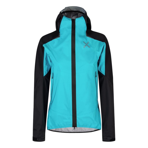 MONTURA Chaqueta Montura Magica Prometeo W