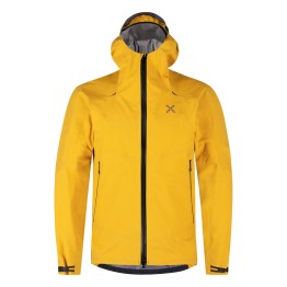 MONTURA Veste Montura Magica GTX Pro M