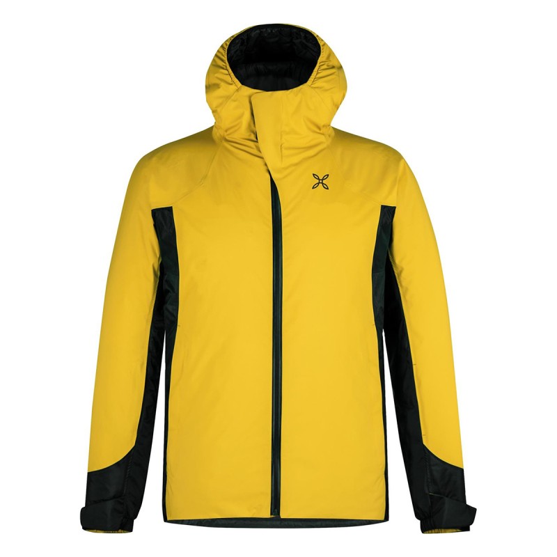 MONTURA Montura Ice Ski M Jacket