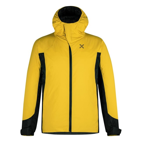 MONTURA Montura Ice Ski M Jacket