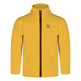 Maglia Montura Light Stretch Baby MONTURA Abbigliamento outdoor junior