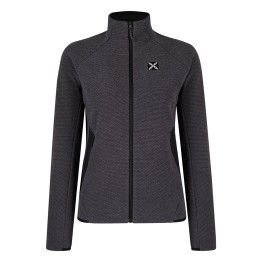 MONTURA Maillot Montura Argo W