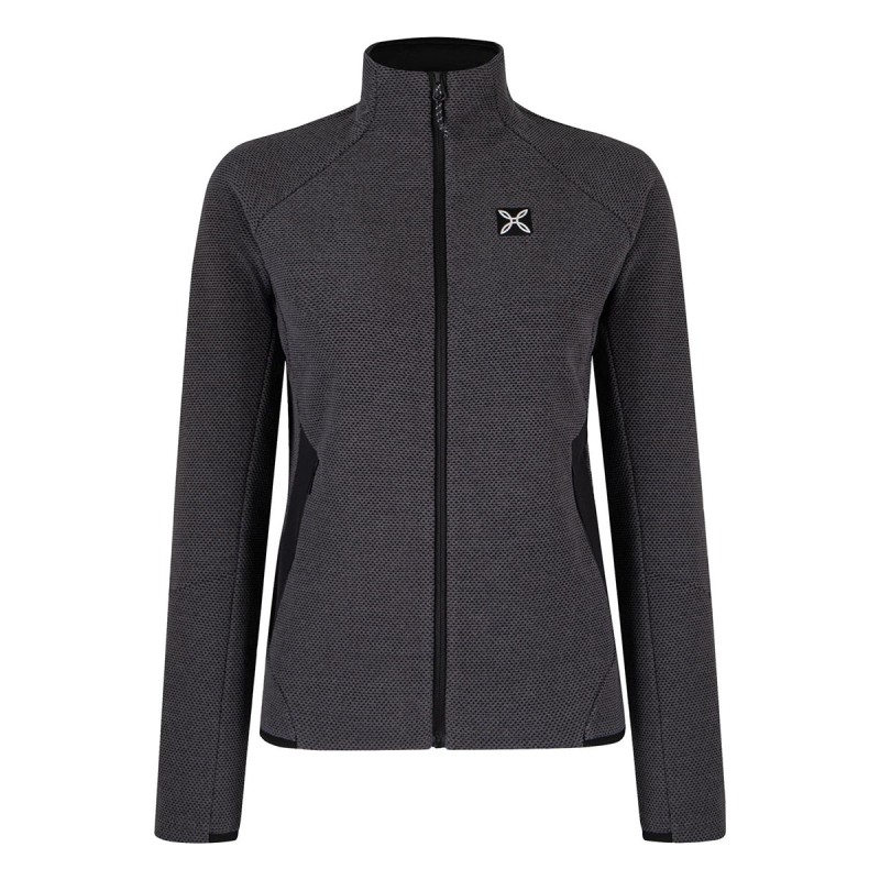 MONTURA Maillot Montura Argo W