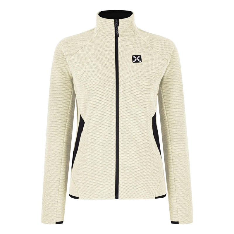 MONTURA Montura Argo W Jersey