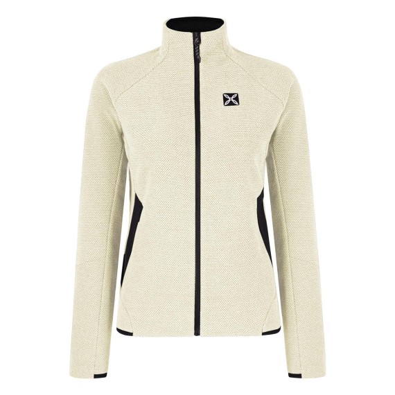 MONTURA Maillot Montura Argo W