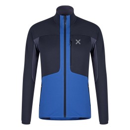 MONTURA Maillot Montura Smooth 2 M