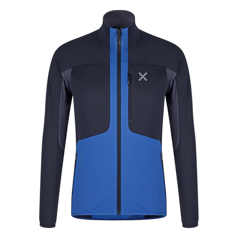 MONTURA Maillot Montura Smooth 2 M