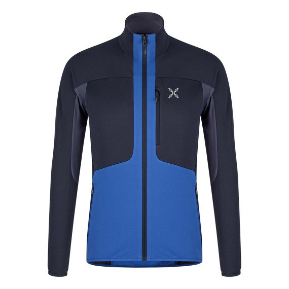MONTURA Maillot Montura Smooth 2 M
