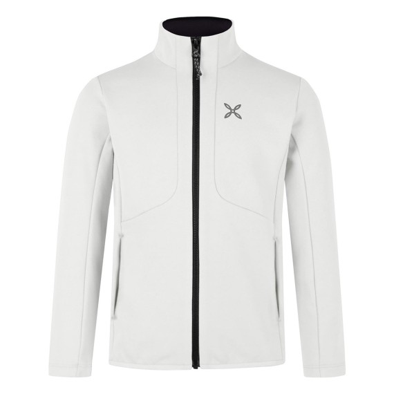 MONTURA Maillot Montura Smooth Kids