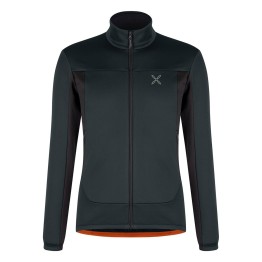 MONTURA Maglia Montura Pulse M