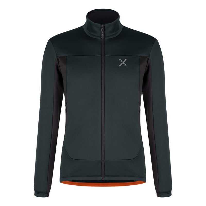 MONTURA Maglia Montura Pulse M