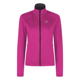 MONTURA Montura Fadis Grid W Jersey