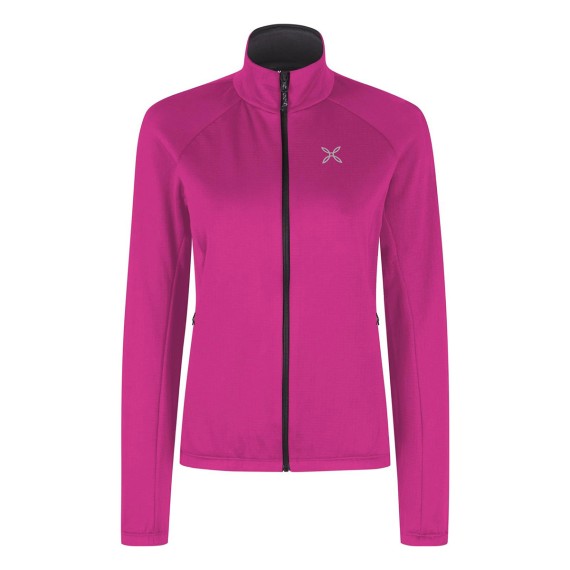 MONTURA Maillot Montura Fadis Grid W