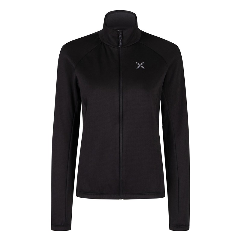 MONTURA Montura Fadis Grid W Jersey