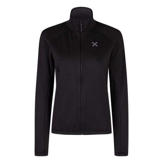 MONTURA Maglia Montura Fadis Grid W