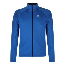 MONTURA Maglia Montura Fadis Grid M