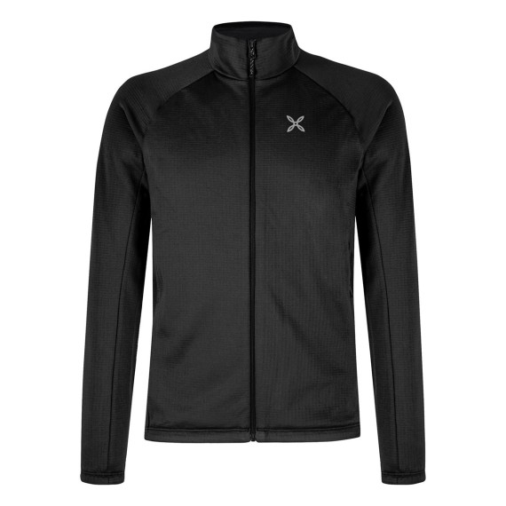 MONTURA Montura Fadis Grid M Jersey