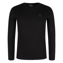 MONTURA Maglia Montura Merino Mountain M