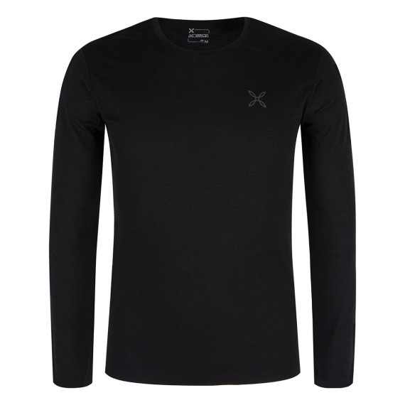 MONTURA Maglia Montura Merino Mountain M