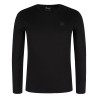 MONTURA Maillot Montura Merino Mountain M