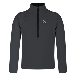 MONTURA Montura Thermic 2 Anorak Kids Jersey