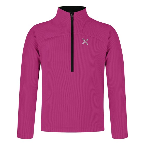 Maglia Montura Thermic 2 Anorak Kids MONTURA Abbigliamento outdoor junior Maglia Montura Thermic 2 Anorak Kids MONTURA Abbigliamento outdoor junior