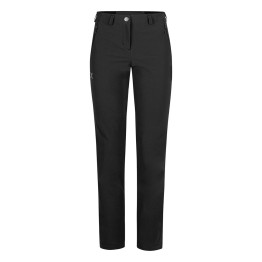 MONTURA Pantaloni Montura Groove W