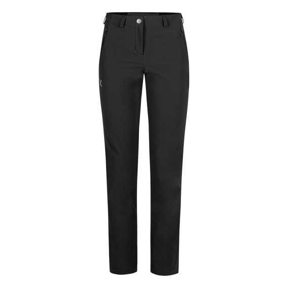 MONTURA Pantaloni Montura Groove W