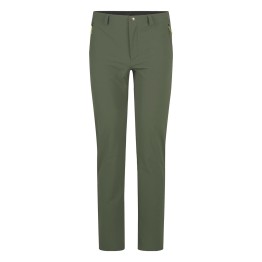 MONTURA Pantalon Montura Groove M