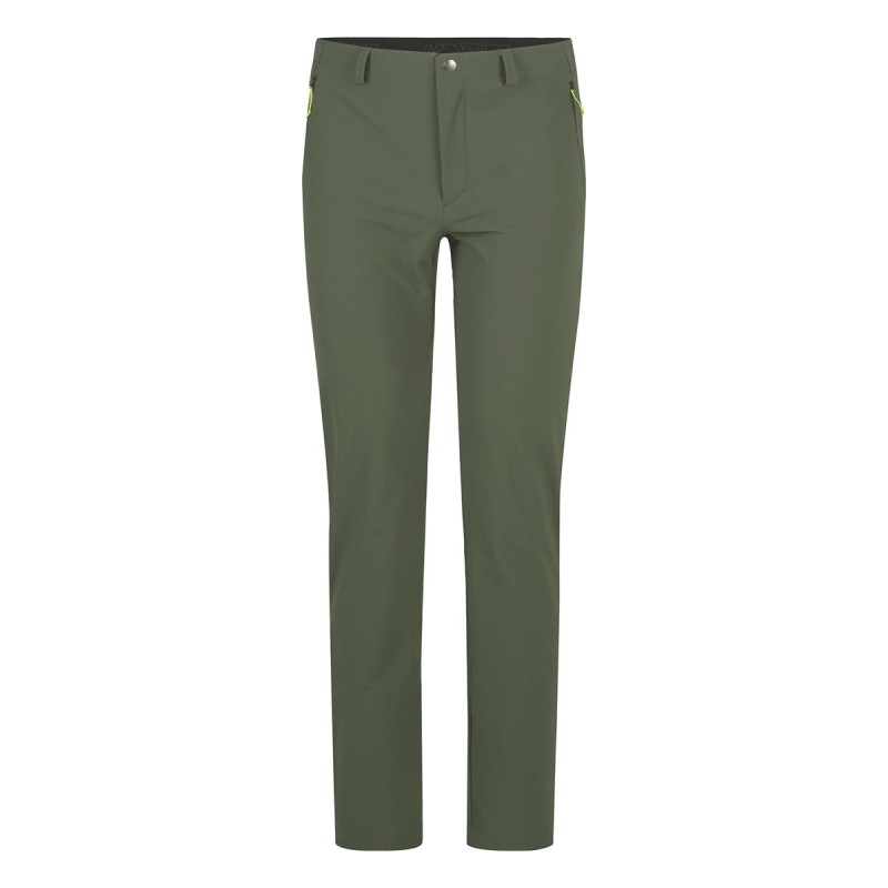 MONTURA Pantalones Montura Groove M