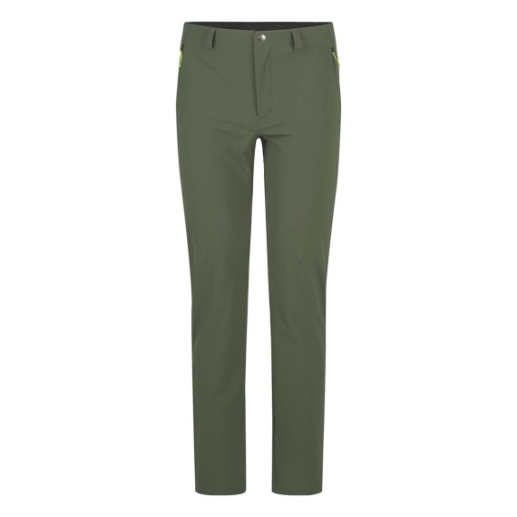 MONTURA Pantalones Montura Groove M