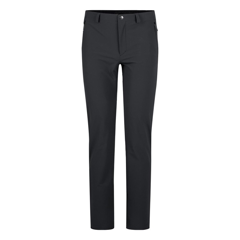 MONTURA Pantalon Montura Groove M