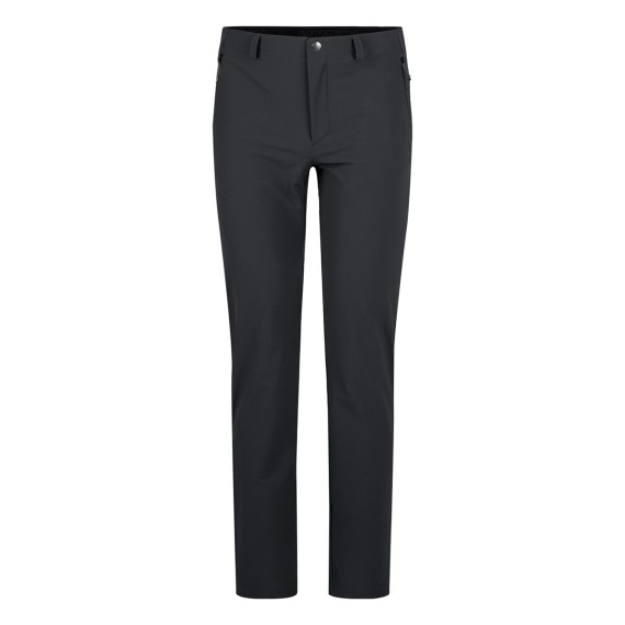 MONTURA Pantalon Montura Groove M