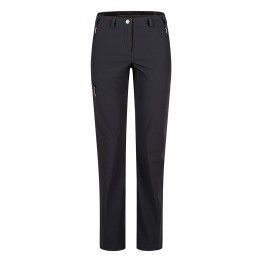 MONTURA Montura Breeze W Pants