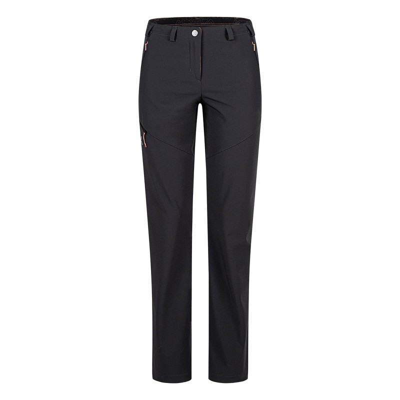 MONTURA Pantalon Montura Breeze W