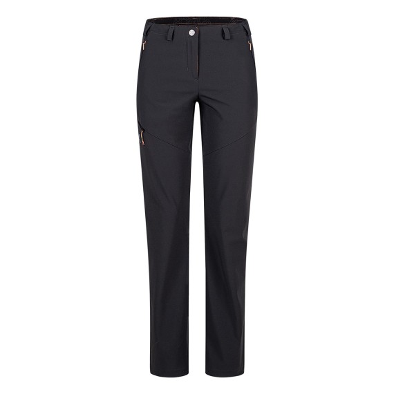 MONTURA Pantalones Montura Breeze W