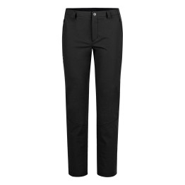 MONTURA Pantaloni Montura Breeze M