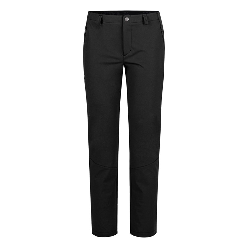 MONTURA Pantalon Montura Breeze M